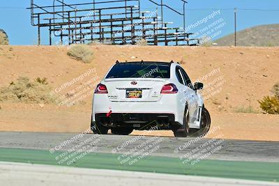 media/Dec-13-2025-Extreme Speed (Sat) [[d129ecb0b9]]/Private/Session 2 (Turn 4)/